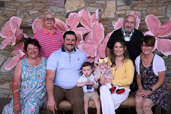 324-PCC-Easter2026-421