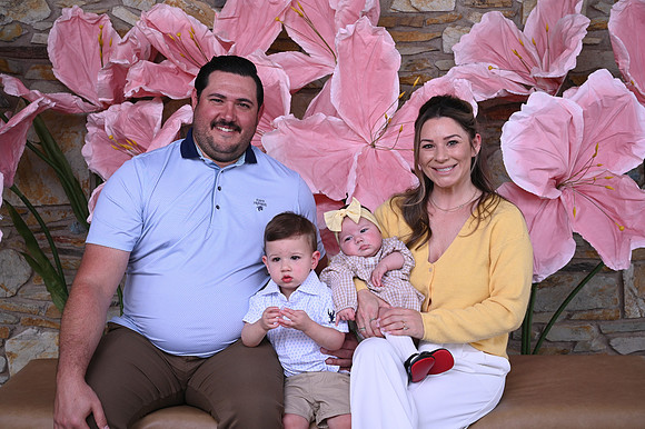 326-PCC-Easter2026-423