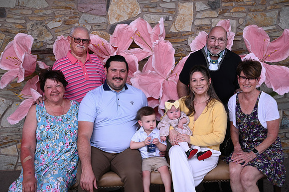 325-PCC-Easter2026-422