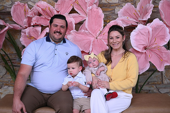 327-PCC-Easter2026-424