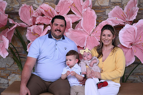 328-PCC-Easter2026-425