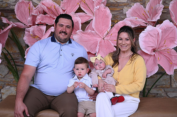 329-PCC-Easter2026-426