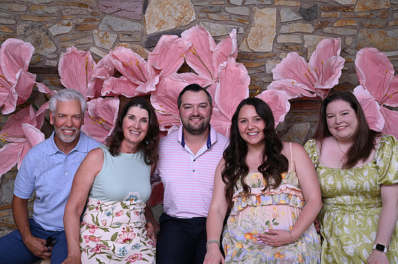 360-PCC-Easter2026-464