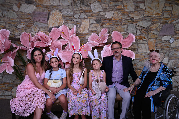 362-PCC-Easter2026-467