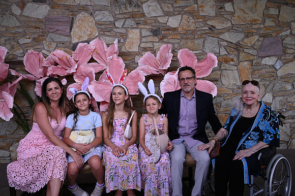 363-PCC-Easter2026-468