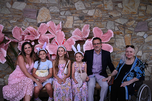 364-PCC-Easter2026-469