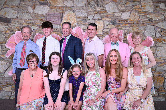 365-PCC-Easter2026-472