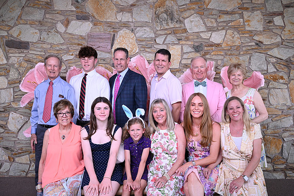 366-PCC-Easter2026-473
