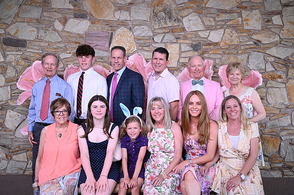 367-PCC-Easter2026-4