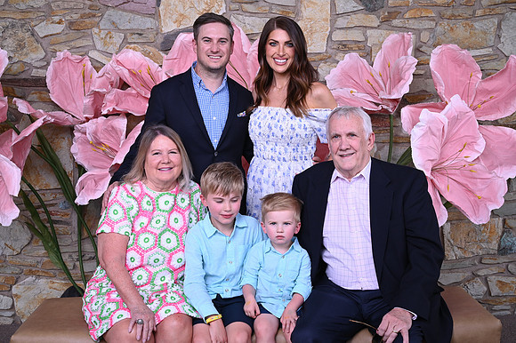 369-PCC-Easter2026-475