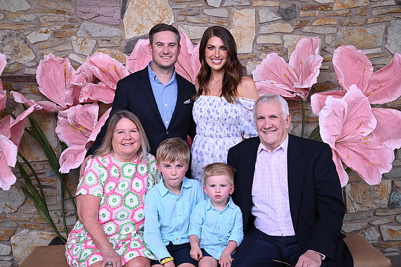 370-PCC-Easter2026-476