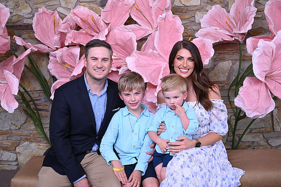 372-PCC-Easter2026-479