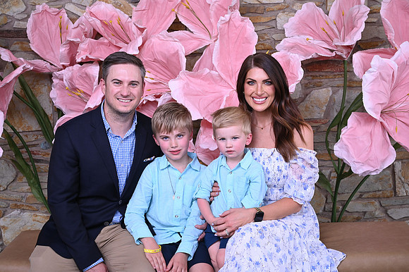373-PCC-Easter2026-480