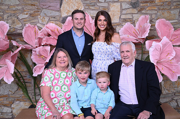371-PCC-Easter2026-477