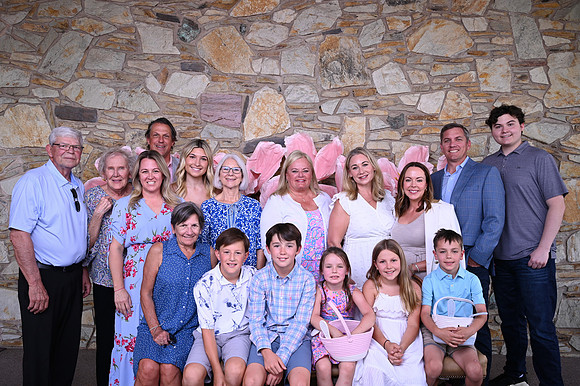 376-PCC-Easter2026-483