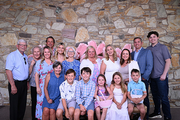 377-PCC-Easter2026-484
