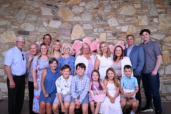 378-PCC-Easter2026-485