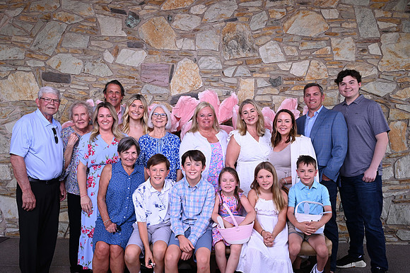379-PCC-Easter2026-486