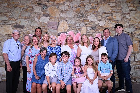380-PCC-Easter2026-487