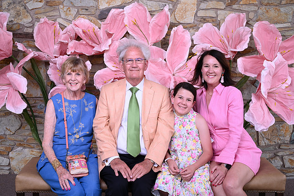 385-PCC-Easter2026-493