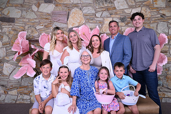 382-PCC-Easter2026-489