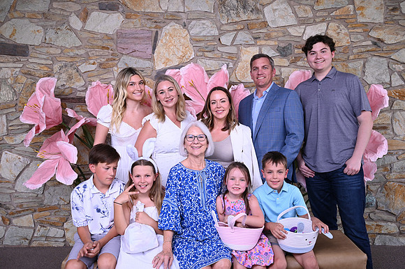 383-PCC-Easter2026-490