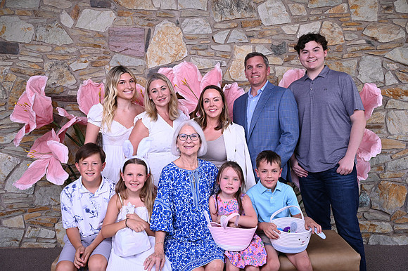 384-PCC-Easter2026-491