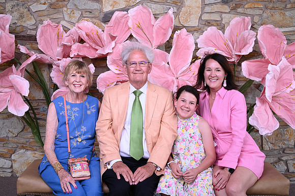 386-PCC-Easter2026-494