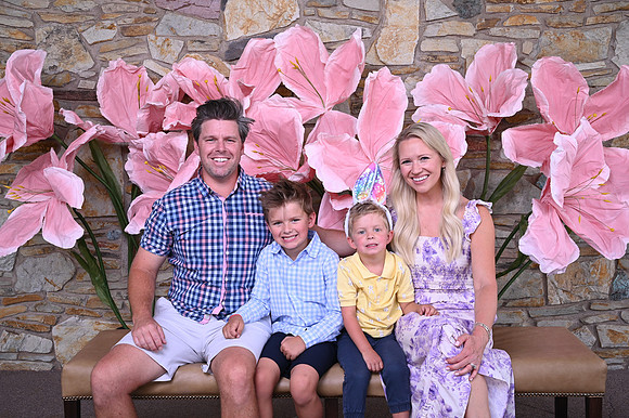 389-PCC-Easter2026-498