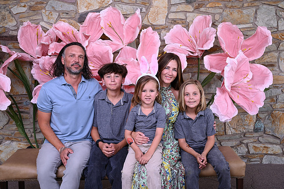 404-PCC-Easter2026-515