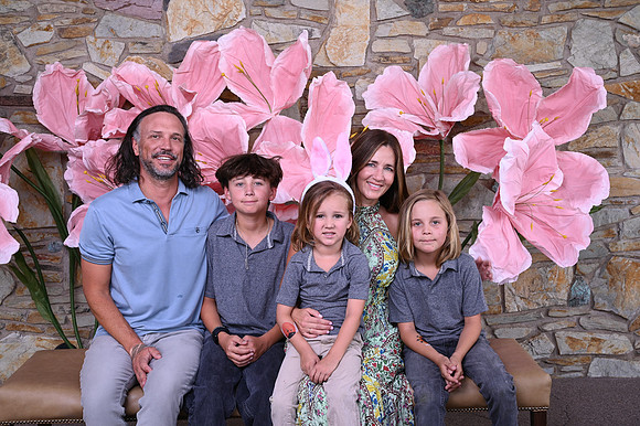405-PCC-Easter2026-516