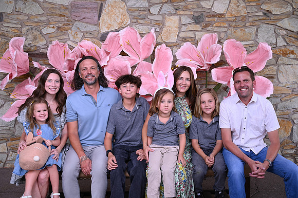 406-PCC-Easter2026-519