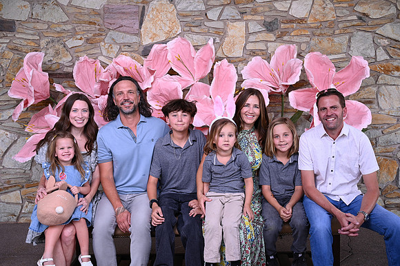 407-PCC-Easter2026-520