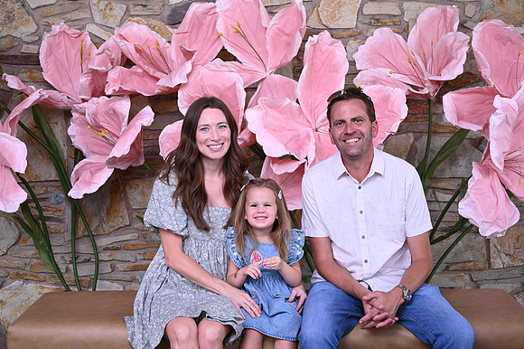 410-PCC-Easter2026-524