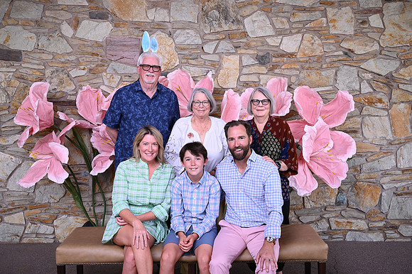 419-PCC-Easter2026-533