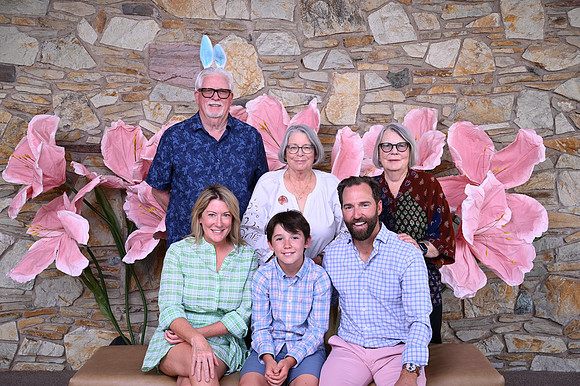 418-PCC-Easter2026-532