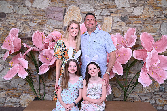 421-PCC-Easter2026-535