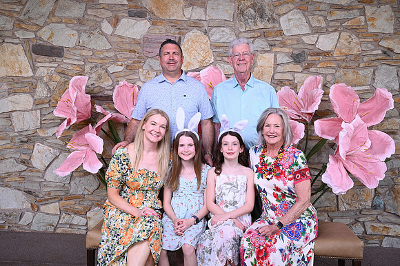 422-PCC-Easter2026-537