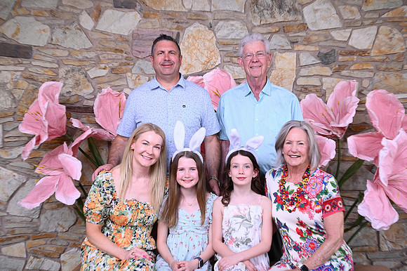 423-PCC-Easter2026-538