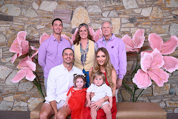 426-PCC-Easter2026-541