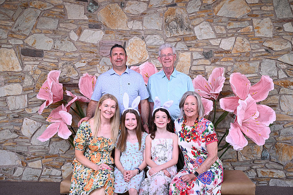 424-PCC-Easter2026-539