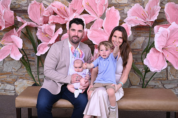 430-PCC-Easter2026-549