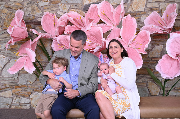 446-PCC-Easter2026-569