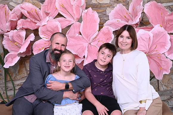 447-PCC-Easter2026-570