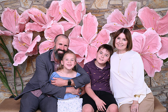 448-PCC-Easter2026-571