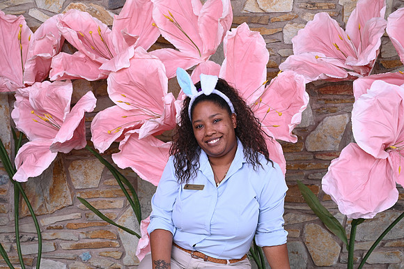 451-PCC-Easter2026-574