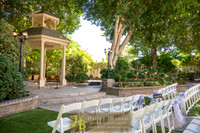 4-Henry-Weiland-vendors-2835