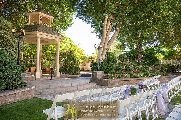 4-Henry-Weiland-vendors-2835