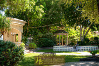 1-Henry-Weiland-vendors-2827
