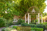 6-Henry-Weiland-vendors-6811